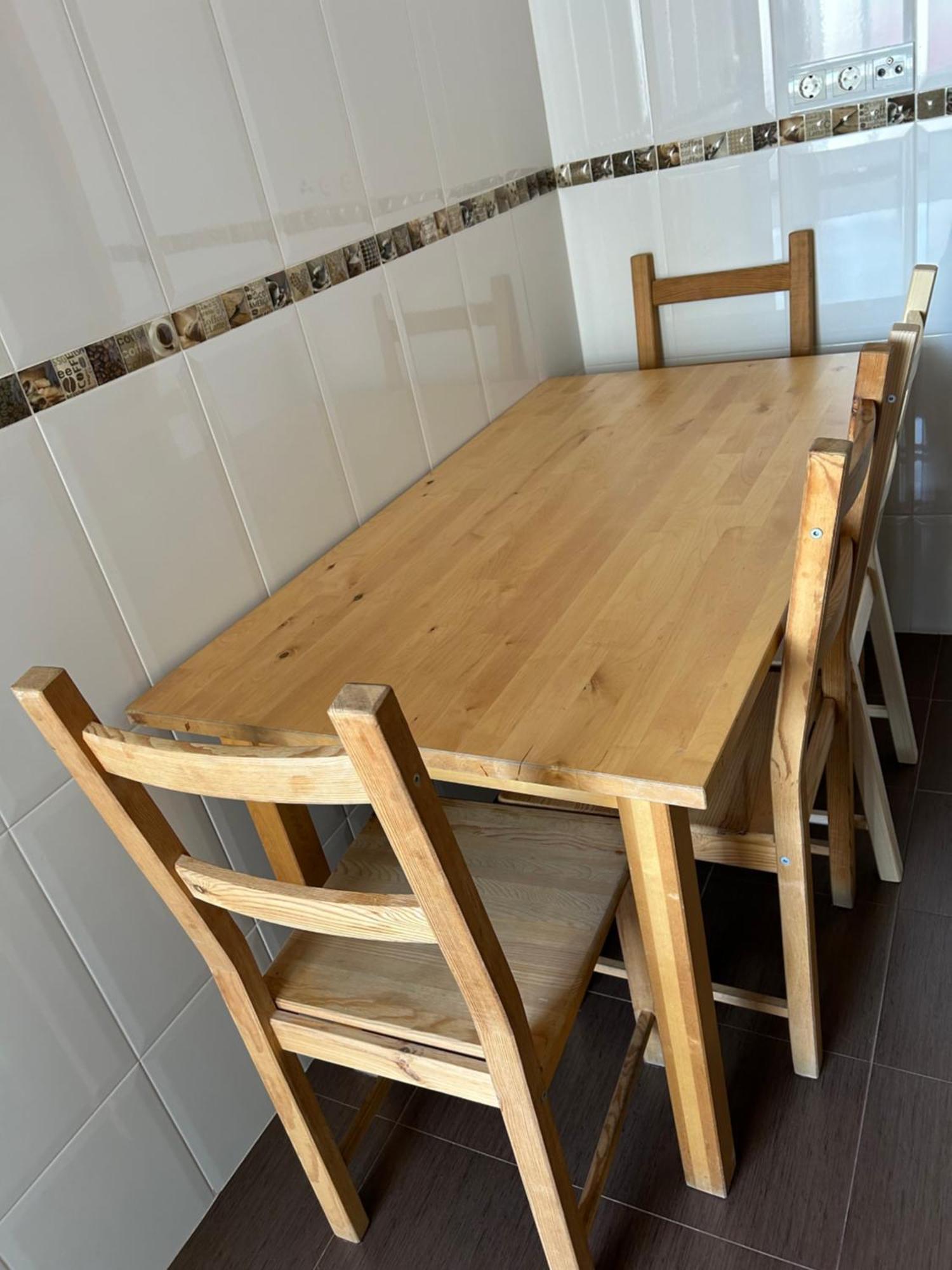 Appartement Nervion Santa Justa