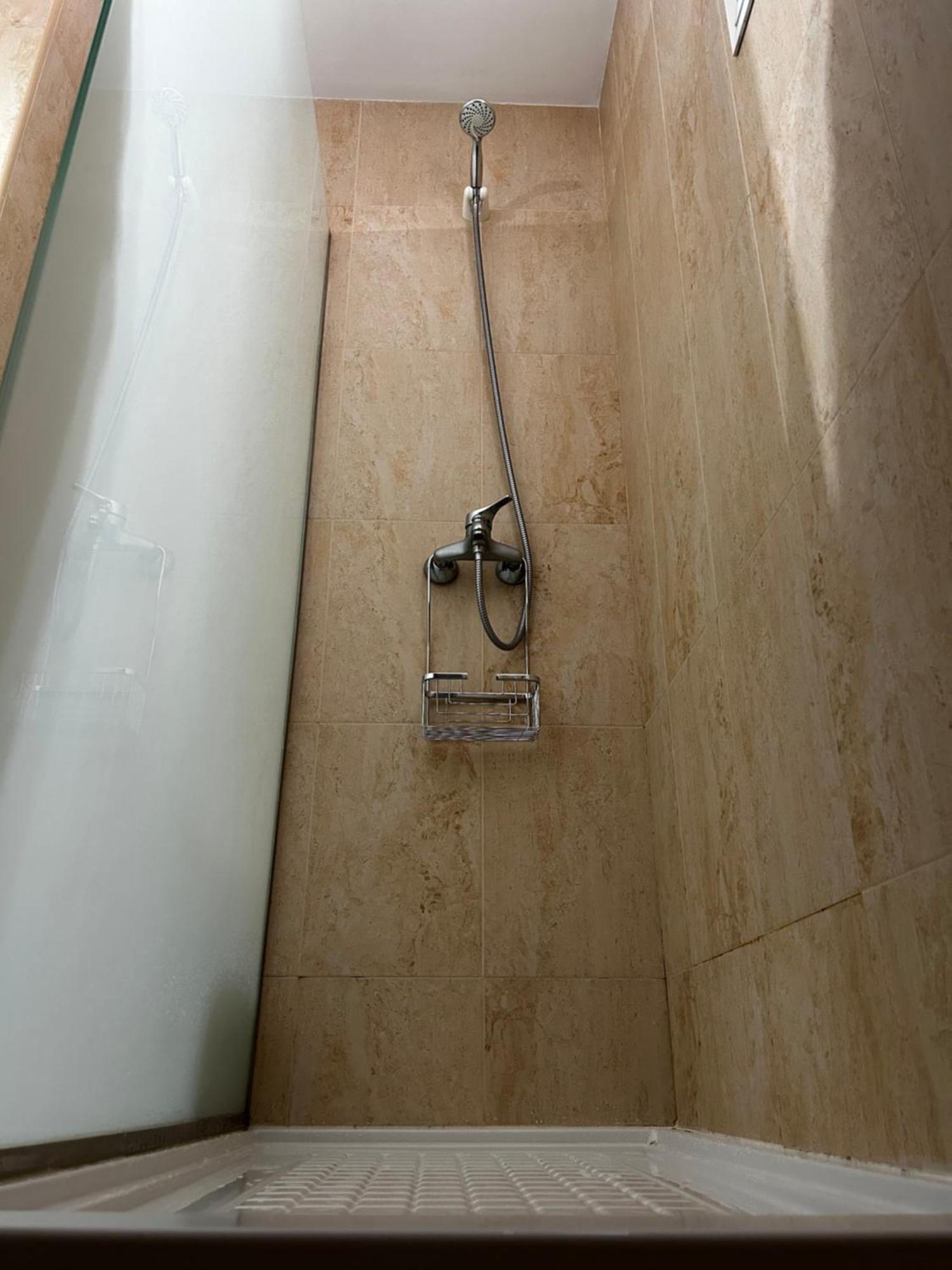 Nervion Santa Justa Appartement Sevilla